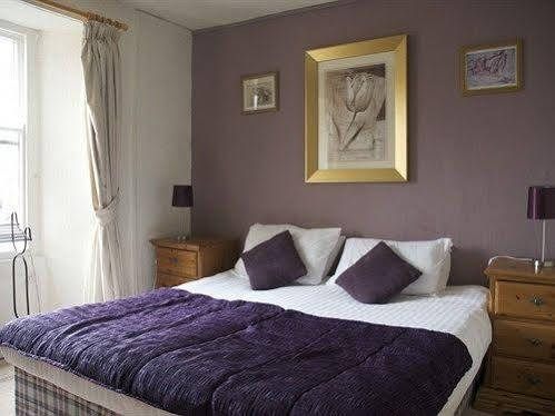 The Bay Horse, Masham Hotel Екстериор снимка
